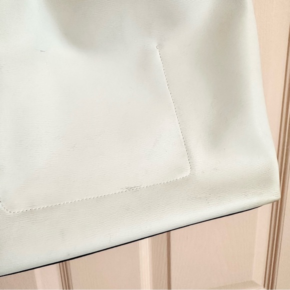 SOLD - Picture 12 of 12